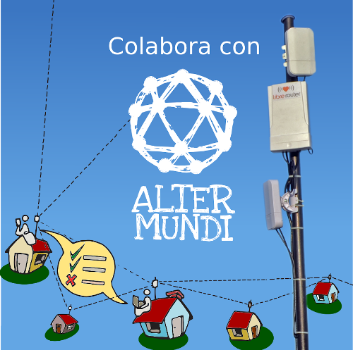 alt_text